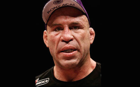 Вандерлей Силва: “UFC угрожал мне судовым иском”  Ветеран смешанных боевых искусств продолжает критиковать своего предыдущего работодателя. 