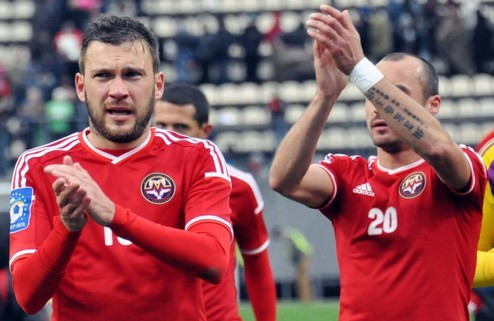 Металлург З минимально одолел Ильичевец Команда Томаха завершила футбольный год на положительной ноте. 