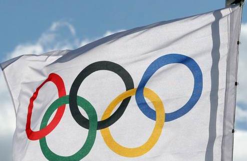 НОК Косово стал членом МОК Спортсмены из Косово теперь смогут стать полноправными участниками Олимпийских игр.