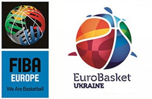 Евробаскет-2017 в Украине: ясность наступит к маю Федерация баскетбола Украины по-прежнему желает провести чемпионат Европы в нашей стране.