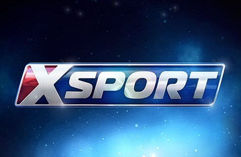 Официально. Телеканал XSPORT временно прекращает вещание Единственный в Украине мультиспортивный телеканал из-за финансовых проблем  вынужден пересмотре...