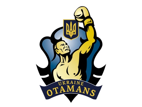 WSB. Украинские атаманы огласили состав на новый сезон Стал известен состав профессионального боксерского клуба Украины в пятом сезоне турнира WSB.