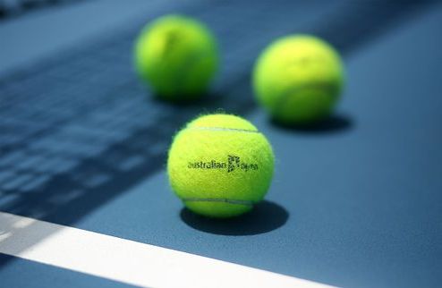 Australian Open. Превью iSport.ua анализирует турнирные расклады первого в сезоне турнира Большого Шлема, который 19-го января стартует в Мельбурне.