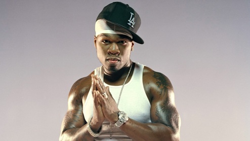 50 Cent: боя Мейвезера и Паккьяо не будет Музыкант и промоутер в мире бокса Кертис Джексон уверен, что болельщикам не стоит ждать этого события.