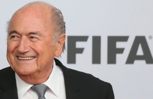 Крупнейшие спонсоры продолжают бежать от ФИФА Международная федерация футбола продолжает терять деньги из-за последних коррупционных скандалов.
