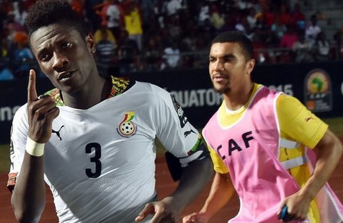 Кубок Африки. Сенегал стал лидером группы С На турнире продолжается второй тур групповой стадии.