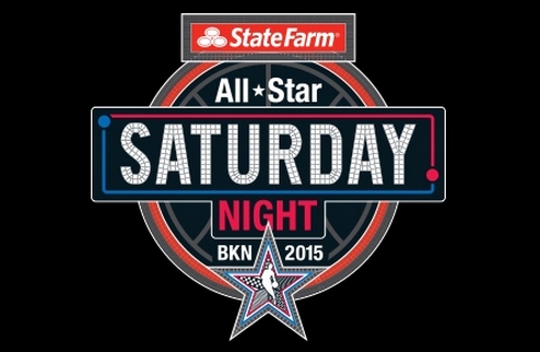 НБА. All-Star Saturday Night. Как это было iSport.ua проведет текстовую трансляцию конкурсов на Матче звезд НБА в Бруклине.