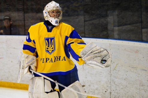 Таблица дозаявок чемпионата Украины по хоккею iSport.ua предлагает вместе следить за трансферной деятельностью украинских команд.