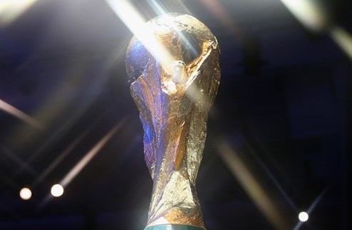 Финал ЧМ-2022 состоится 18 декабря Исполнительный комитет ФИФА согласовал сроки проведения катарского чемпионата мира.
