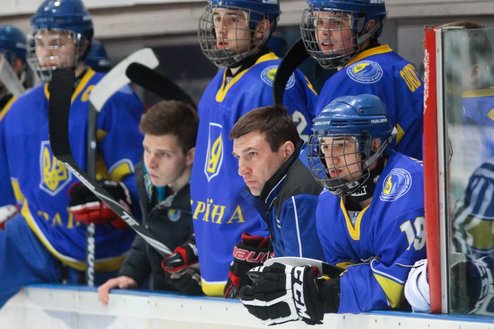 Сборная Украины U-18 сыграет контрольный поединок с белорусами Определился один из спарринг-партнеров юниорской сборной.
