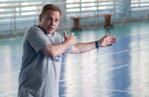 Кто, если не Майк? iSport.ua раздумывает, кто мог бы занять место главного тренера сборной Украины, в случае если Майк Фрателло покинет свою должность.