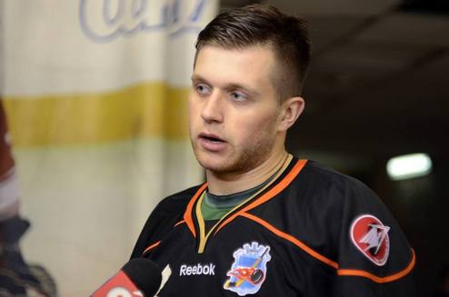 Четыре игрока из чемпионата Украины вызваны в национальную сборную Подопечные Александра Годынюка продолжают подготовку к чемпионату мира.