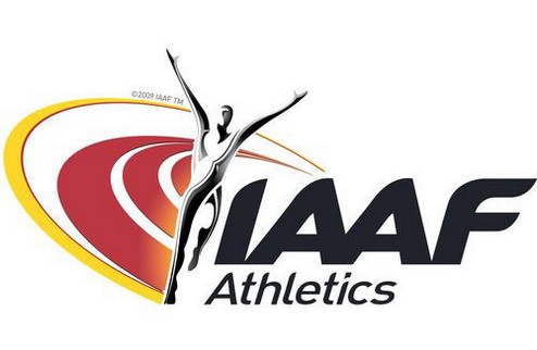 Легкая атлетика. ЧМ-2021 пройдет в Юджине В Пекине на заседании Совета IAAF назвали столицу мирового первенства по легкой атлетике в 2021 году.