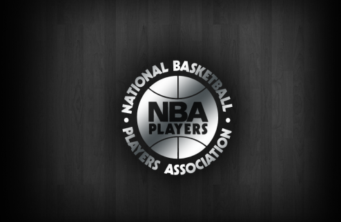 Профсоюз игроков НБА раздаст 10 индивидуальных наград Первая в истории церемония вручения наград от NBPA состоится в июле в Лас-Вегасе.
