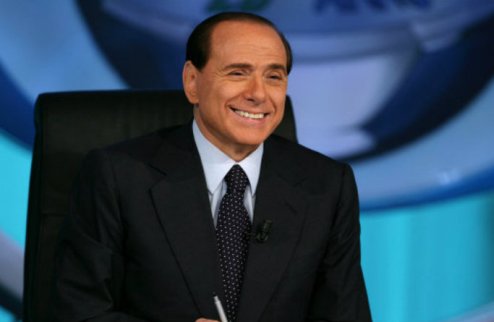 Берлускони ведет переговоры с китайцами, тайский инвестор шокирован Владелец Милана никак не может решить, как и кому продать клуб.