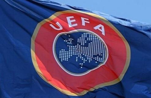 УЕФА оштрафовал Интер, Рому и Монако Вышеперечисленные клубы наказаны за несоблюдение финансового фэйр плэй.