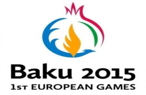 На первых Европейских Играх Украина будет представлена 243 спортсменами Через месяц в Баку стартуют крупные континентальные соревнования.