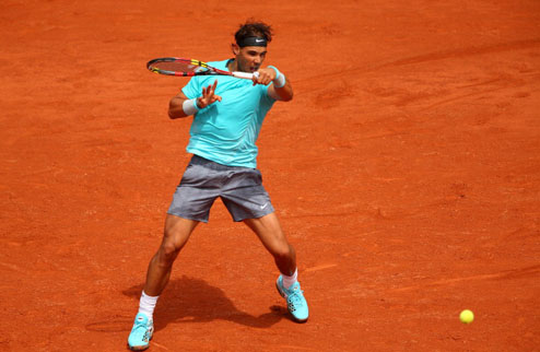 Надаль: "Из-за травм пропустил много важных турниров" Испанский теннисист рассказал о том, как повлияли недавние проблемы со здоровьем на его карьеру.