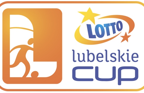Шахтер примет участие в LOTTO Lubelskie Cup Летом донецкий клуб пожалует в польский Люблин на представительский турнир. 