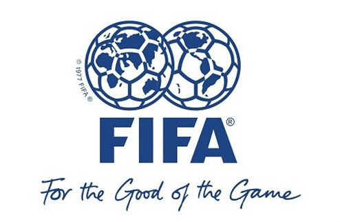 Полиция провела арест высших чиновников ФИФА Правоохранительные органы задержали нескольких высокопоставленных членов организации, которые обвиняются в ...