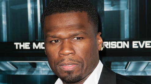 MixNews. 50 Cent прогорел в боксерском бизнесе Подборка не самых громких новостей из мира бокса и смешанных единоборств, которые, впрочем, нельзя игнори...