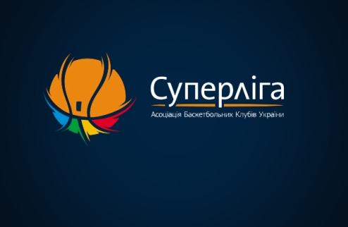 Восемь команд намерены участвовать в следующем сезоне украинской Суперлиги Федерация баскетбола Украины провела мониторинг количества команд, которые на...