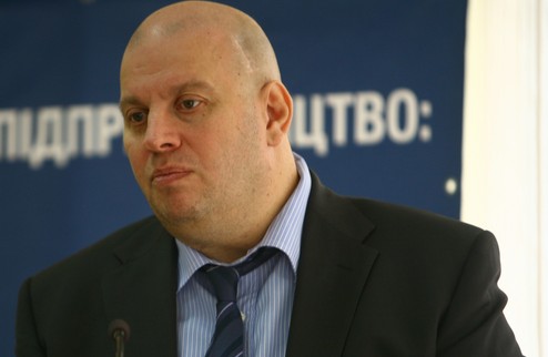 Бродский затеял расследование по игрокам, отказавшимся ехать в сборную Украины Федерация баскетбола Украины угрожает баскетболистам дисквалификацией.