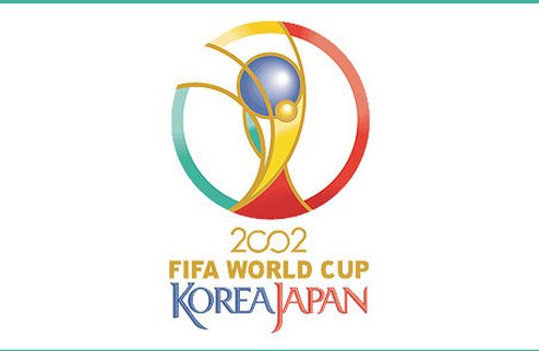 AS: Япония получила чемпионат мира 2002 года при помощи взятки Очередной коррупционный скандал разгорается в стенах ФИФА.
