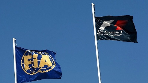 Формула-1. ФИА планирует ограничить стоимость моторов Международная автомобильная федерация намерена добиться серьезного снижения цены силовых установок...