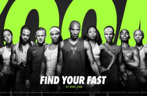 Пробеги свою "Быструю милю" вместе с Nike+ Run Club Производитель спортивной экипировки запускает восьминедельную программу тренировок для всех желающих...