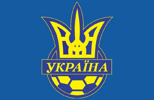 ФФУ блокирует заявку футболистов Говерлы Премьер-лига получила официальное письмо из Федерации футбола Украины. 
