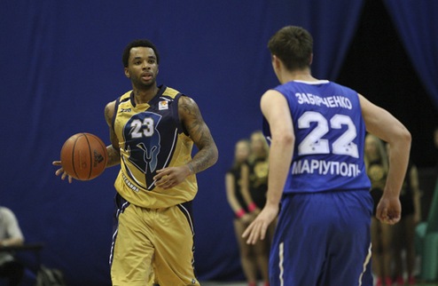 Финал Суперлиги вновь будет длиться до четырех побед Федерация баскетбола Украины опубликовала регламентные документы на сезон 2015/16.
