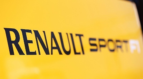 Формула-1. Рено может снова приобрести Лотус Руководитель Королевских гонок Берни Экклстоун готов платить французскому концерну больше, но при выполнени...