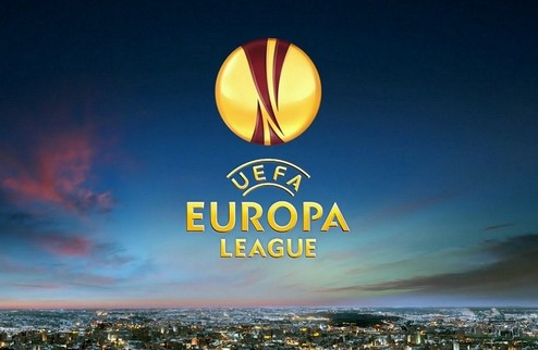 ЛЕ: Заря – Шарлеруа, Ворскла – Жилина Определились соперники Зари и Волыни в третьем квалификационном раунде Лиги Европы. 