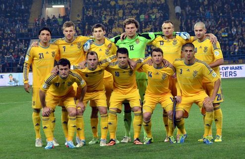 Сборная Украины узнала расписание матчей отбора на ЧМ-2018 Стартовый поединок грядущего отборочного цикла сине-желтые проведут дома против Исландии.