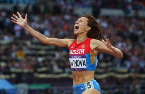 ARD: российские и кенийские легкоатлеты повсеместно употребляют допинг Немецкий телеканал выпустил очередной документальный фильм, посвященный борьбе за...