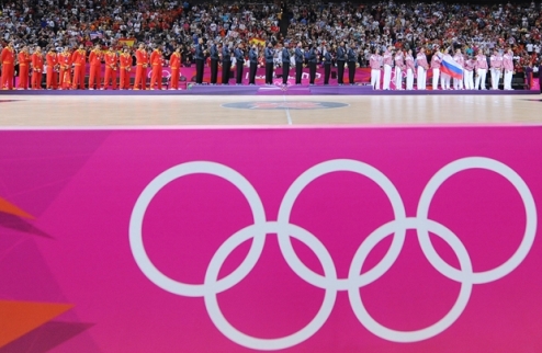 Европа получила еще одну путевку в квалификацию Олимпиады Стали известны детали нового формата олимпийской квалификации.