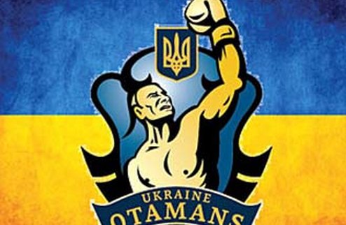 Украинские атаманы получили соперников по шестому сезону WSB В Венесуэле состоялась жеребьевка группового раунда шестого сезона Всемирной серии бокса.