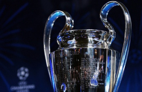 Лига чемпионов: расписание матчей Динамо и Шахтера Стало известно расписание матчей группового этапа Лиги чемпионов. 