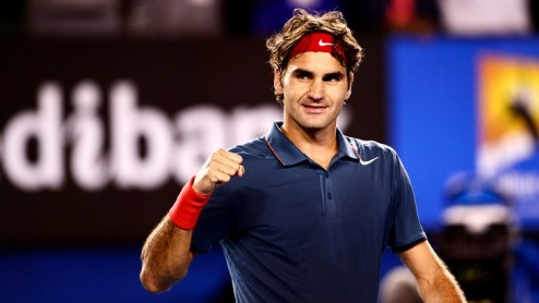 Федерер доволен нововведениями US Open Роджер Федерер считает, что проведение мужского финала US Open по  воскресеньям, а также решение организаторов ту...
