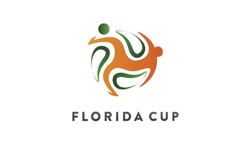 Шахтер подтвердил участие во Florida Cup В январе Горняки проведут сбор в США, где также примут участие в международном турнире. 