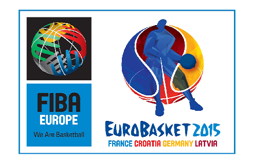 Рекорд посещаемости на Евробаскете-2015 Чемпионат Европы-2015 продолжает устанавливать новые рекорды посещаемости. 