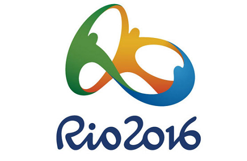 Опубликован формат отборочных олимпийских турниров  ФИБА объявила формат проведения отборочных турниров Олимпиады в Рио-де-Жанейро,