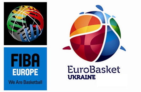 Украина подала заявку на проведение Евробаскет-2017 Украина готова провести часть матчей чемпионата Европы по баскетболу 2017 года, заявил президент ФИБ...