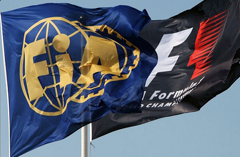 Формула-1. ФИА одобрила изменённый календарь сезона-2016 По сравнению с летней версией календаря, изменены даты восьми гонок, в том числе и первого Гран...