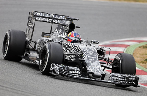 Формула-1. Утверждена дата предсезонных тестов Всемирный совет по автоспорту огласил календарь тестов перед стартом нового сезона королевских гонок.