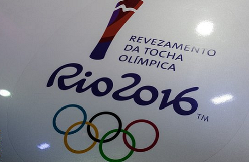 Организаторы Рио-2016 сокращают расходы на соревнования Оргкомитет планирует сократить бюджет на проведение церемонии открытия, на создание промо-ролико...
