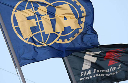 Формула-1. FIA хочет ввести альтернативные моторы Международная автомобильная федерация намерена сделать бюджетные клиентские двигатели, чтобы командам ...