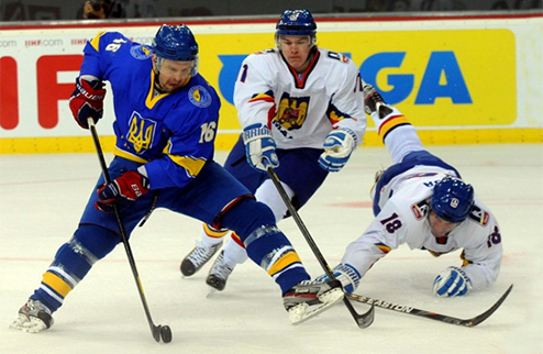 Еврочеллендж. Стал известен календарь турнира Подопечные Александра Савицкого выступят на турнире Euro Ice Hockey Challenge, который пройдет в Румынии.