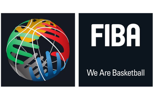 ФИБА предлагает заменить Евролигу баскетбольной Лигой чемпионов Международная федерация баскетбола (ФИБА) предлагает ведущим европейским клубам создать ...